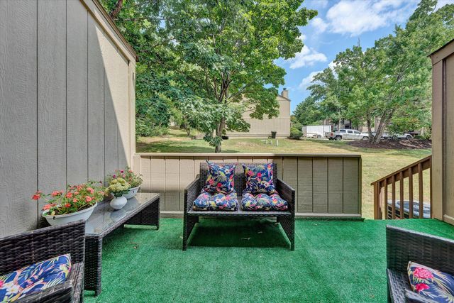 7007 Pine CT SW, Roanoke, VA 24018