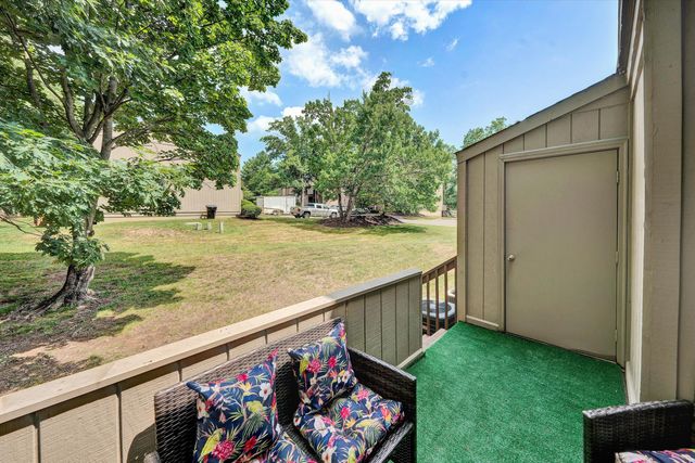 7007 Pine CT SW, Roanoke, VA 24018