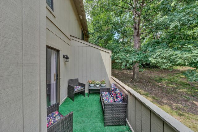 7007 Pine CT SW, Roanoke, VA 24018