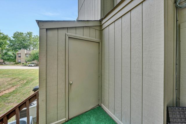 7007 Pine CT SW, Roanoke, VA 24018