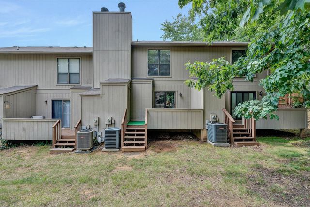 7007 Pine CT SW, Roanoke, VA 24018
