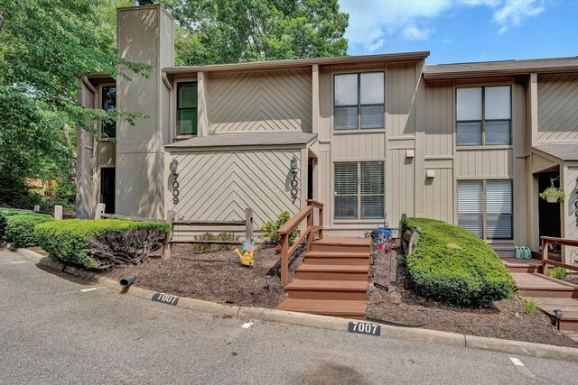 7007 Pine CT SW, Roanoke, VA 24018