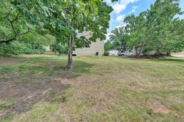 7007 Pine CT SW, Roanoke, VA 24018