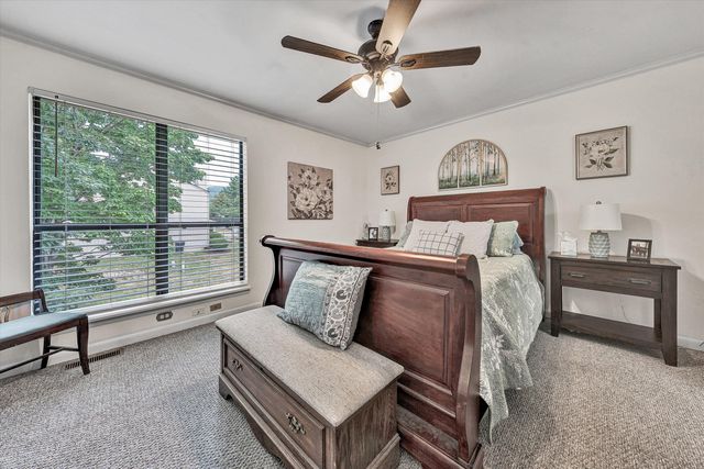 7007 Pine CT SW, Roanoke, VA 24018