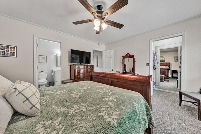 7007 Pine CT SW, Roanoke, VA 24018