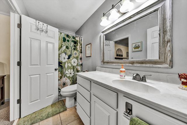 7007 Pine CT SW, Roanoke, VA 24018