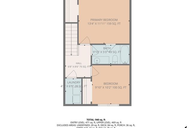 7007 Pine CT SW, Roanoke, VA 24018