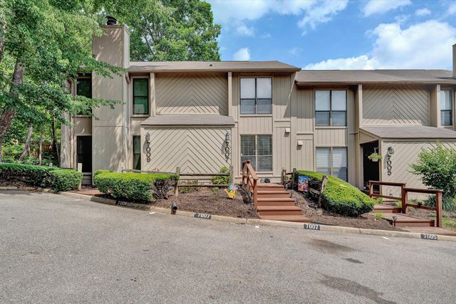 7007 Pine CT SW, Roanoke, VA 24018