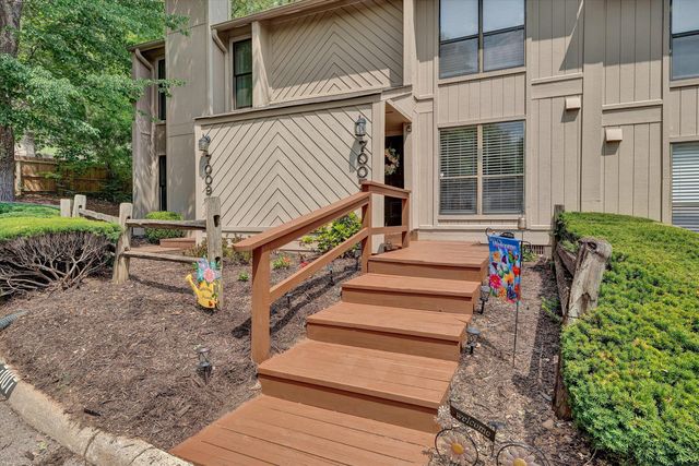 7007 Pine CT SW, Roanoke, VA 24018