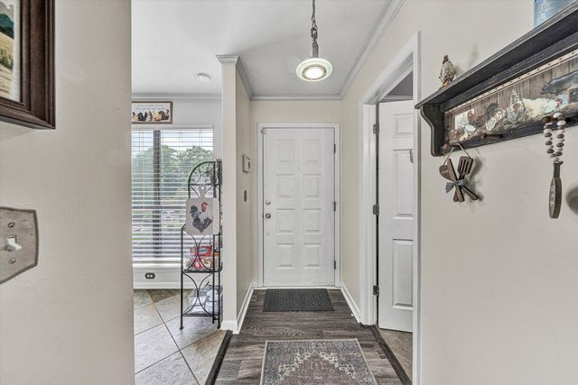 7007 Pine CT SW, Roanoke, VA 24018