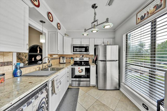 7007 Pine CT SW, Roanoke, VA 24018