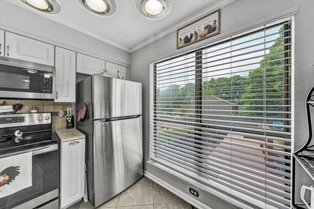 7007 Pine CT SW, Roanoke, VA 24018