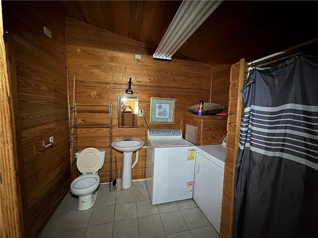 18995 Skylight Mountain Road, Canehill, AR 72717