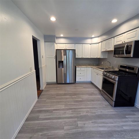 1668 Route 9 4A, Wappingers Falls, NY 12590