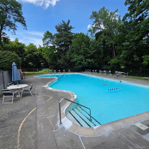 1668 Route 9 4A, Wappingers Falls, NY 12590
