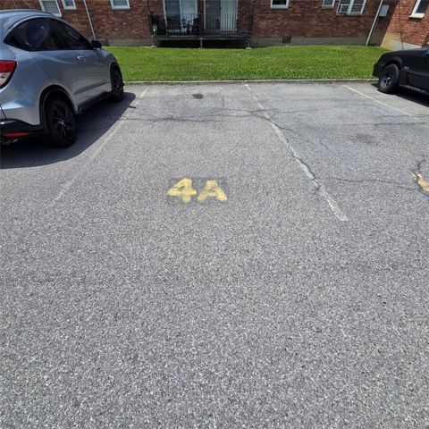 1668 Route 9 4A, Wappingers Falls, NY 12590