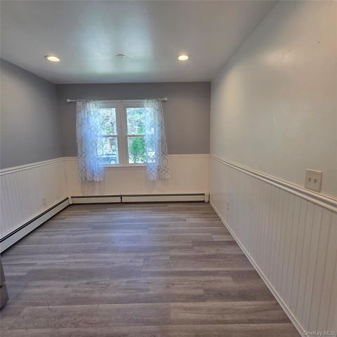 1668 Route 9 4A, Wappingers Falls, NY 12590