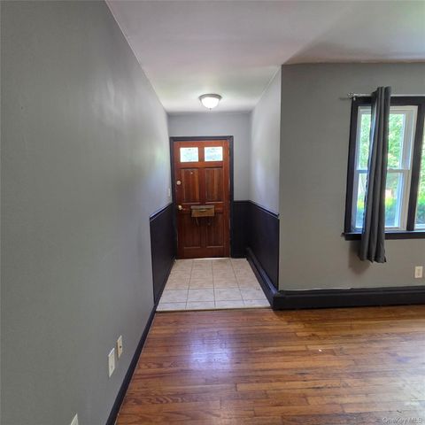 1668 Route 9 4A, Wappingers Falls, NY 12590