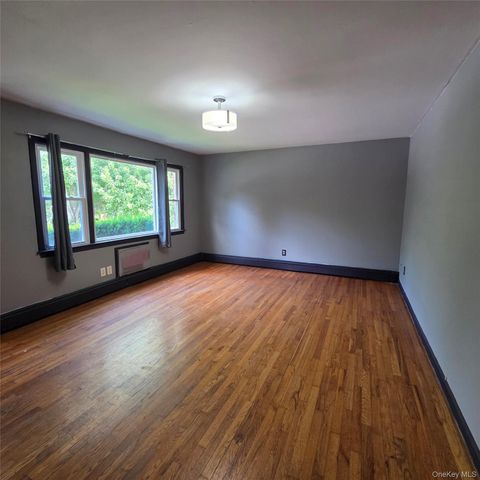 1668 Route 9 4A, Wappingers Falls, NY 12590