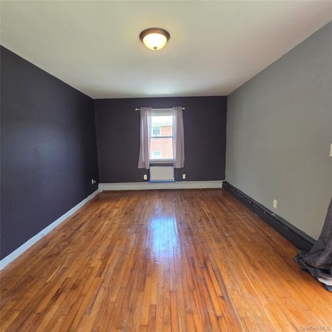 1668 Route 9 4A, Wappingers Falls, NY 12590