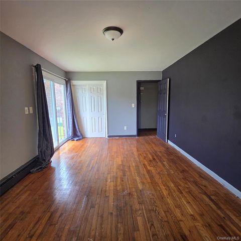 1668 Route 9 4A, Wappingers Falls, NY 12590