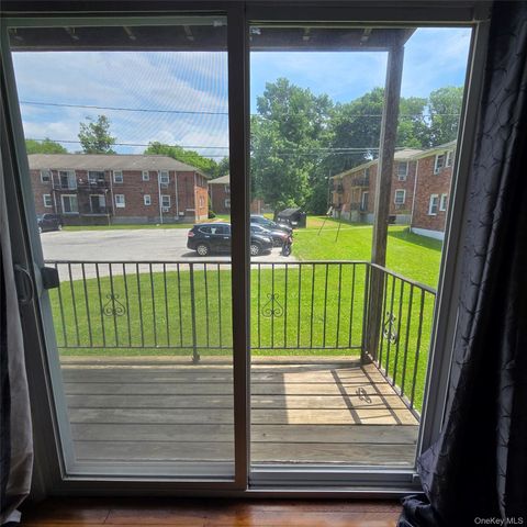 1668 Route 9 4A, Wappingers Falls, NY 12590