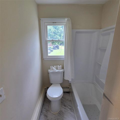 1668 Route 9 4A, Wappingers Falls, NY 12590