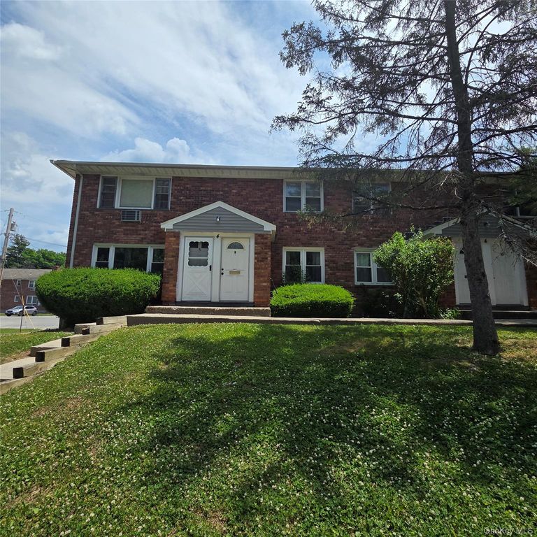 1668 Route 9 4A, Wappingers Falls, NY 12590
