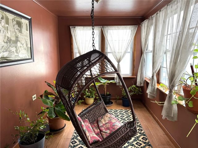 7 Mchenry Valley Extension, Almond, NY 14804