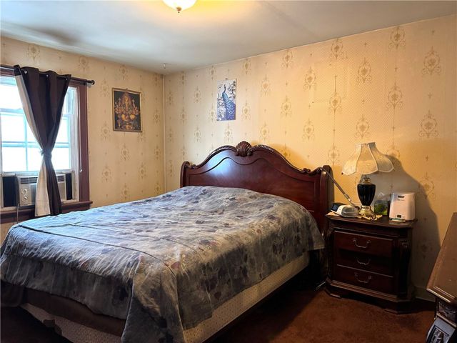 7 Mchenry Valley Extension, Almond, NY 14804