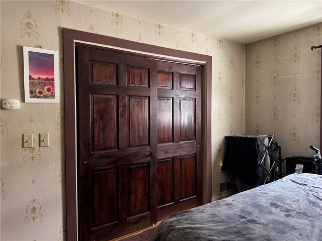 7 Mchenry Valley Extension, Almond, NY 14804