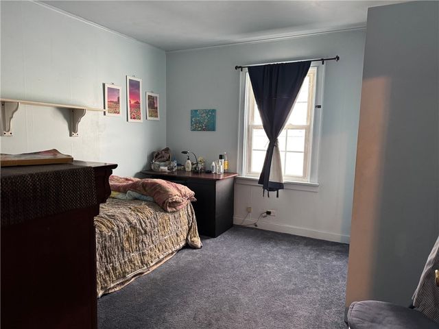 7 Mchenry Valley Extension, Almond, NY 14804