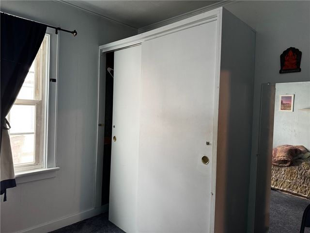 7 Mchenry Valley Extension, Almond, NY 14804