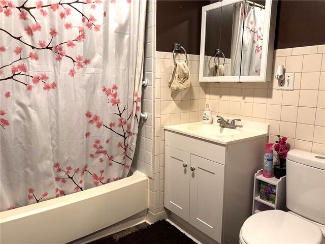 7 Mchenry Valley Extension, Almond, NY 14804