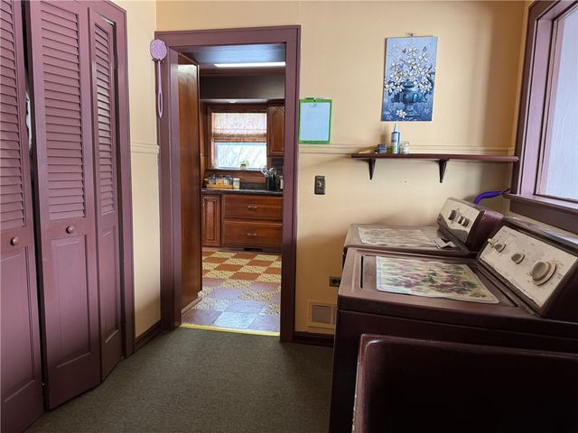 7 Mchenry Valley Extension, Almond, NY 14804