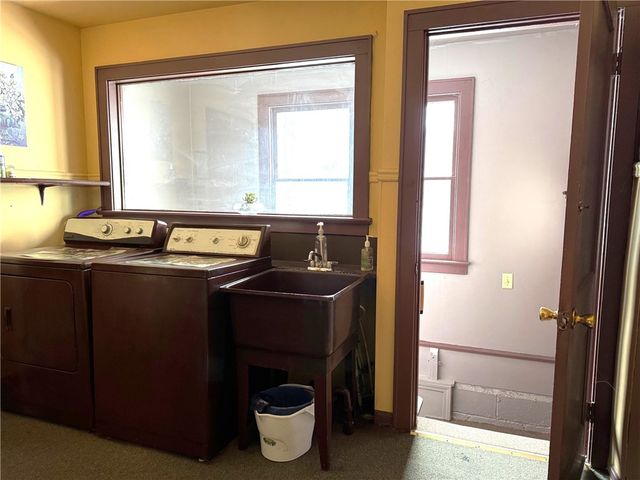 7 Mchenry Valley Extension, Almond, NY 14804