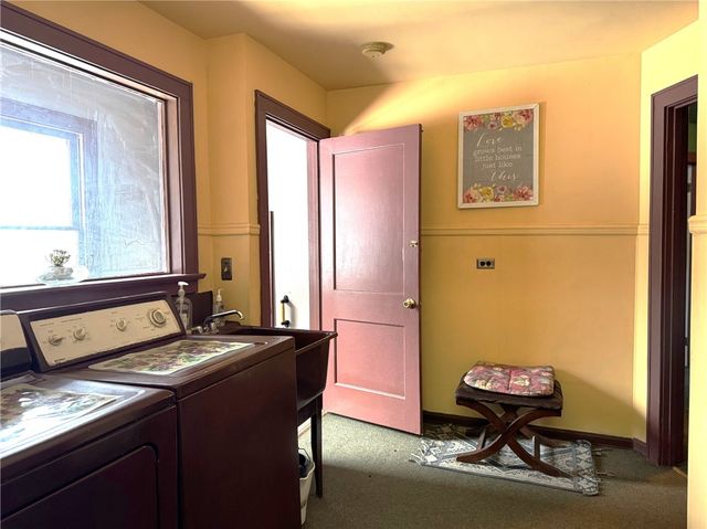 7 Mchenry Valley Extension, Almond, NY 14804