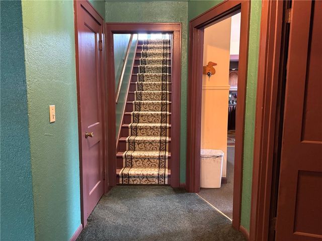 7 Mchenry Valley Extension, Almond, NY 14804