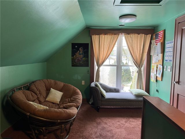 7 Mchenry Valley Extension, Almond, NY 14804