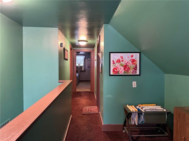 7 Mchenry Valley Extension, Almond, NY 14804