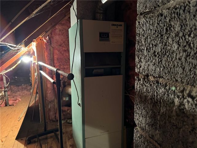 7 Mchenry Valley Extension, Almond, NY 14804