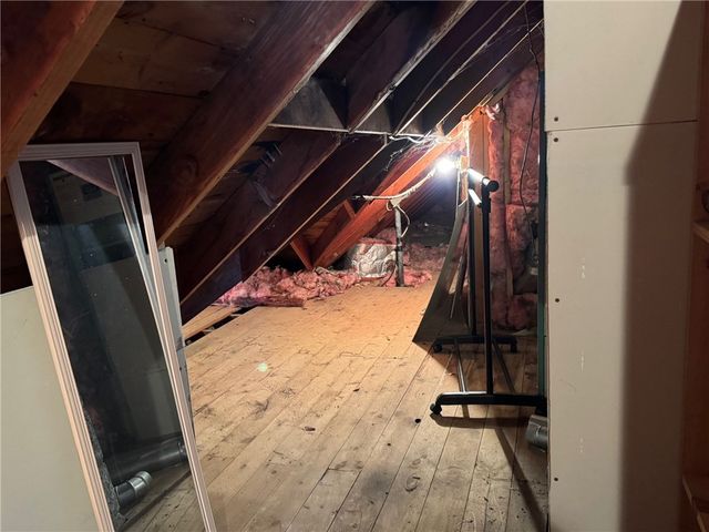 7 Mchenry Valley Extension, Almond, NY 14804