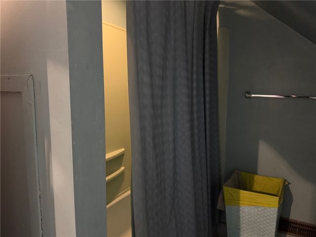 7 Mchenry Valley Extension, Almond, NY 14804