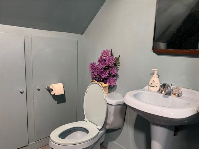 7 Mchenry Valley Extension, Almond, NY 14804