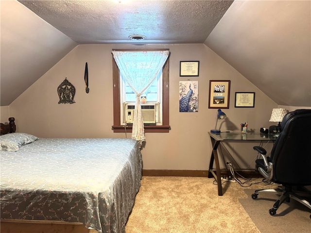 7 Mchenry Valley Extension, Almond, NY 14804