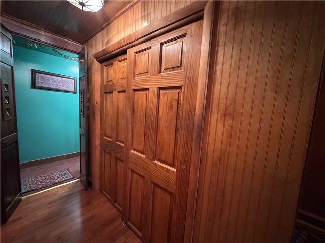 7 Mchenry Valley Extension, Almond, NY 14804