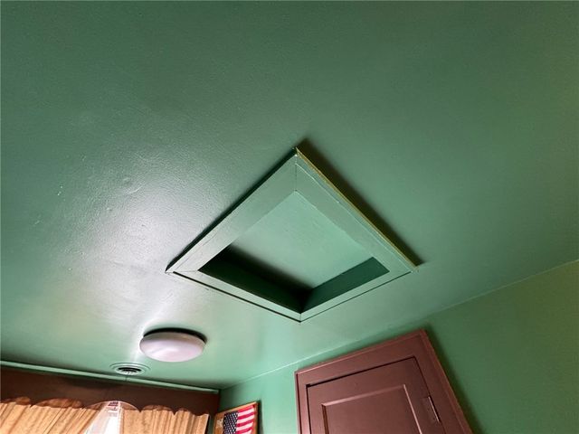 7 Mchenry Valley Extension, Almond, NY 14804