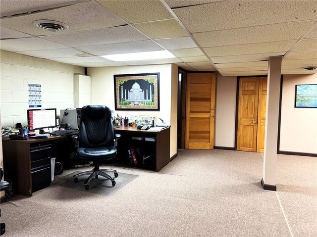 7 Mchenry Valley Extension, Almond, NY 14804