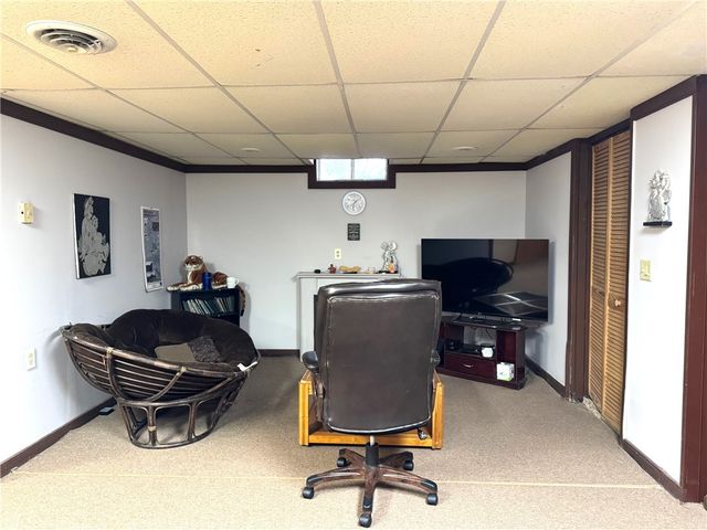 7 Mchenry Valley Extension, Almond, NY 14804