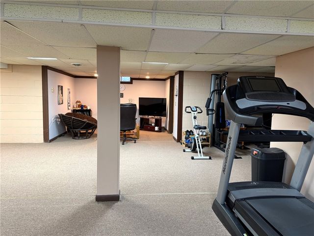 7 Mchenry Valley Extension, Almond, NY 14804